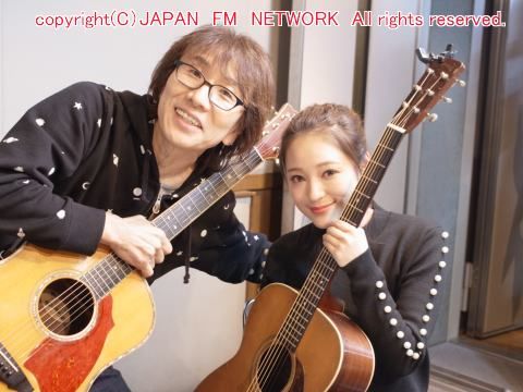 ゲスト：chayさん 