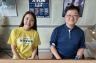 2026年7月25日放送　藤井防災エネルギーの取り組み②