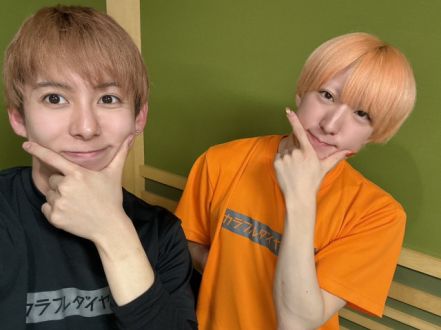 2025年12月4日（木）ON AIR! 今週のテーマは「愛知の偉人伝」。