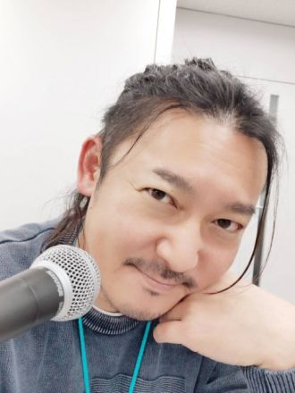 2021年3月1日(月)放送終了！