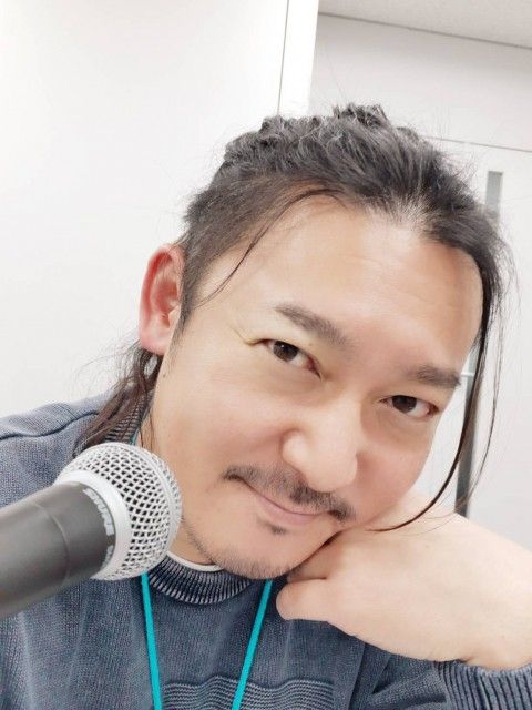 2021年3月1日(月)放送終了！