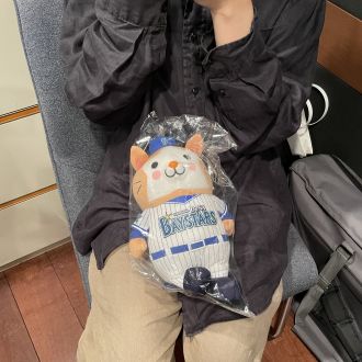 クリープハイプ 尾崎世界観 声にしがみついて　アフタートーク Vol.52