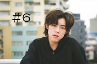 瞬間ラジオを聴く