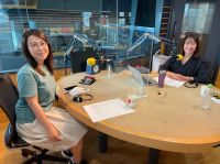 てらすとーくVol.30