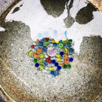 7月11日（火） 今日のメニューは？