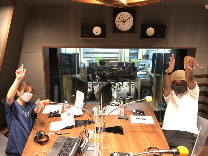 副島キャップの副島キャップのマンスリーバスケット通信！