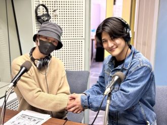 第189回 の もう1枚?✨