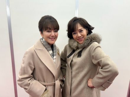 LEGENDS　岩崎宏美～シアワセノカケラ～