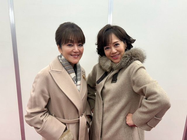 LEGENDS　岩崎宏美～シアワセノカケラ～