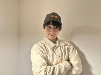 2026年2月26日（木）ON AIR!　今週は、新戸雅章著「平賀源内　「非常の人」の生涯」をプレゼンします。