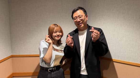 K-POPの専門家 古家正亨が思う今後の日韓の音楽シーンとは...