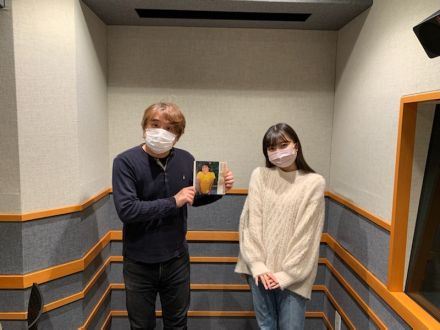 Flip The Records　～B 面でも恋をして！～ディレクターズカット版#10「田原俊彦 A面・哀愁でいと(NEW YORK CITY NIGHTS) / B面・君に贈る言葉（アフター・スクール）」