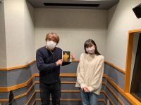 ディレクターズカット版#10「A面・哀愁でいと(NEW YORK CITY NIGHTS)」