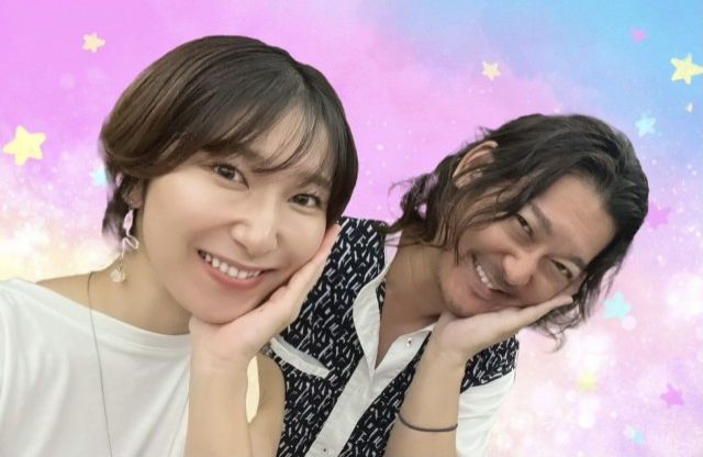 2024年9月18日(水)テーマ「一瞬でバレてしまったスパイ。バレバレの理由とは？」