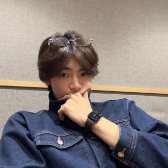 【アフタートーク】#33 ノアトレの経験を活かせた・・・！？