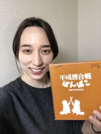 4月9日(火)今日の1コマ♪