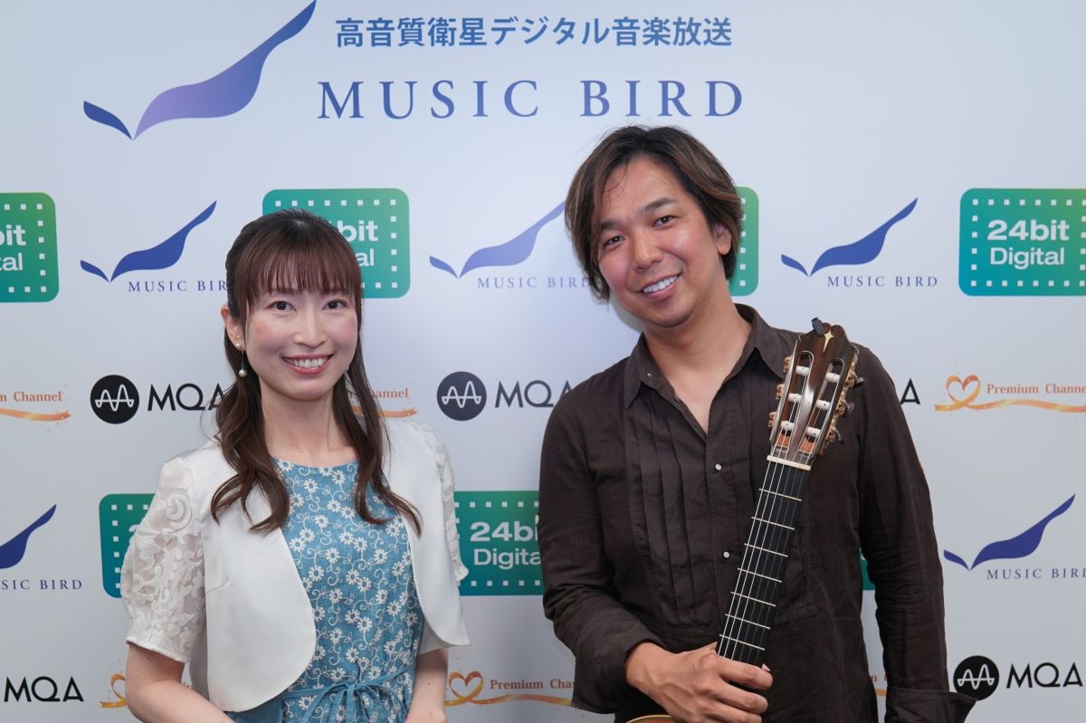 アーティストの表現を最大限に引き出し、臨場感あるライブを好きな場所で楽しむことが出来る高音質のライブ配信プラットフォーム「AFLS（アファレス）」を開発