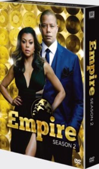 DVD特集！プレゼント当選者発表！