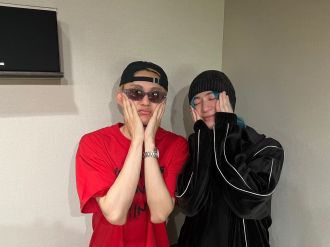 #123【話こんなずれてた？ ＆ 初めての2人】がんばってゲットしました