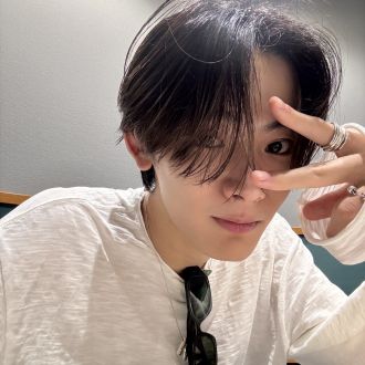 【アフタートーク】#48 映画「F1／エフワン」が良すぎた…