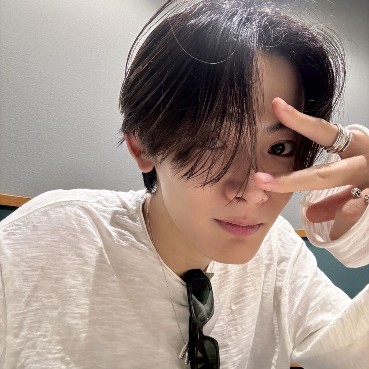 【アフタートーク】#48 映画「F1／エフワン」が良すぎた…