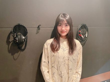 1月3日(火) SONG LIST