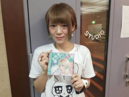 今日はたぴみるさんにゲストでお越しいただきました！！