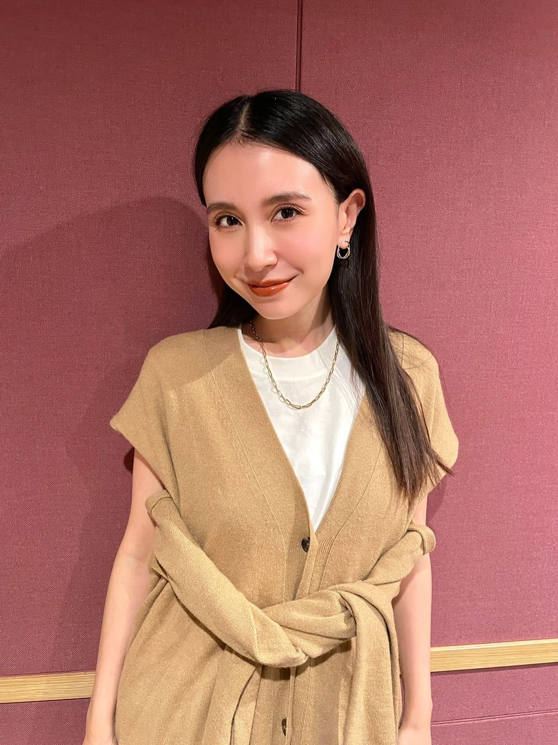 ＜今回は皆さんからのメッセージご紹介しました！＞