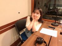 0724こんあやさナイト