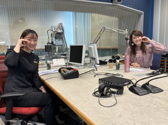 打ち合わせの進め方