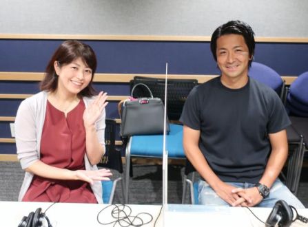 第252回　中町公祐さん②