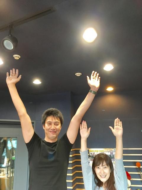 4月22日 サタ☆スポ！