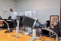 サイチャンを聴く！