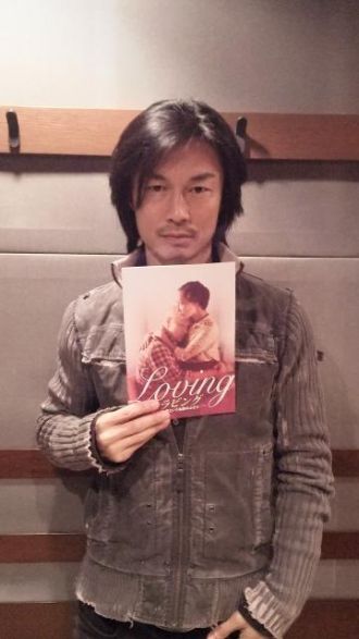 2月27日 月曜オンプラ プレゼントのお知らせ！