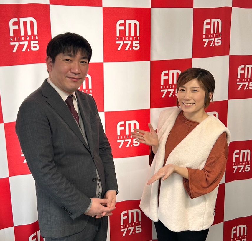 1/23　学びのワオ