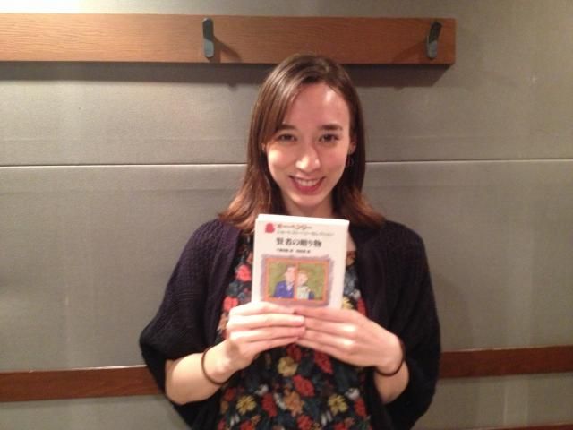 『simple style-秋の本祭り-』（火曜日）当選者発表！