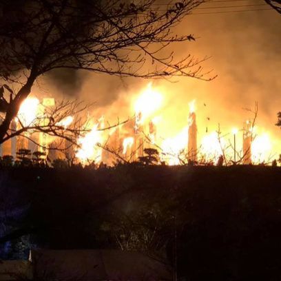 3月8日（月）　今日の1コマ