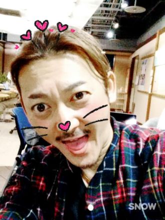 2017年3月6日（月）「妄想！弟くん！」