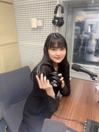 「五月の天の河 / 秦基博」の歌詞を早見沙織が朗読♪『早見沙織の声に出して聴きたいJ-POP』第174回