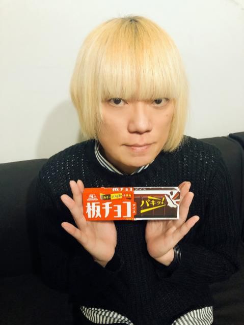 ◇◆お知らせ◆◇（2021/1/12）