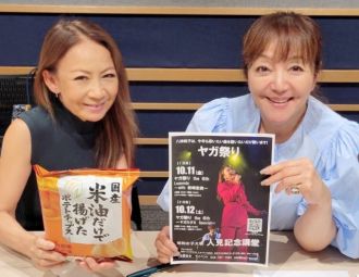 LEGENDS　岩崎宏美～シアワセノカケラ～