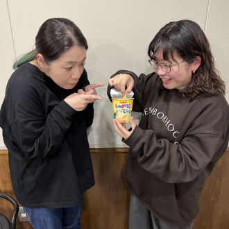 2024年1月のAuDeeオリジナルコンテンツ