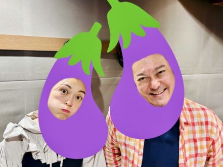 2025年4月10日（木）放送終了