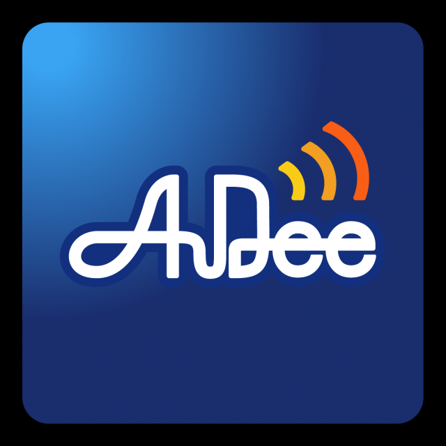 ☆２月１７日のリリースに先駆け、Ｖ６のライブ映像作品にまつわるエピソードなど、今週もここだけの話が目白押し！