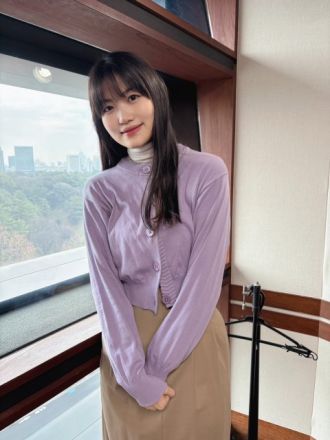 3月25日(火)SONG LIST