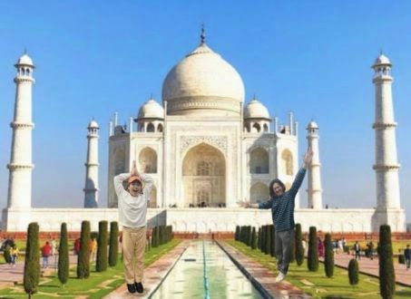 2024年11月12日(火)テーマ「洋服へのこだわり教えて！」