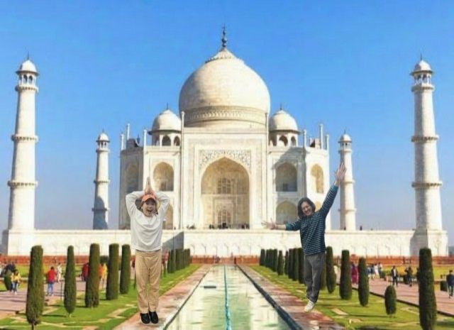 2024年11月12日(火)テーマ「洋服へのこだわり教えて！」