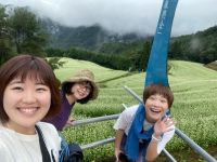 まんのう町で作戦会議☆議事録（おいし楽しかった思い出）