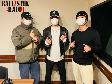 新#028「びーたん」