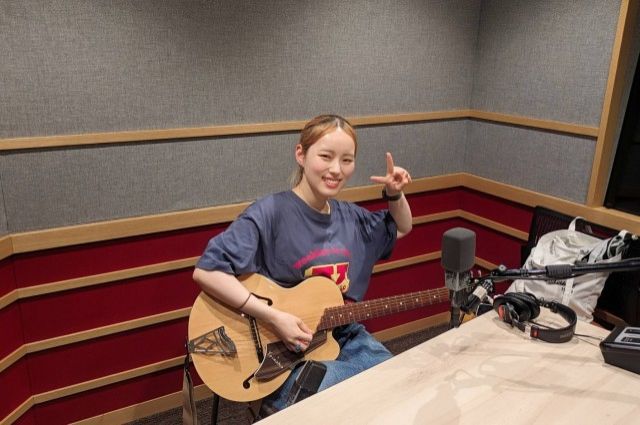 Good VibeSOUP　［ゆいにしお #3］